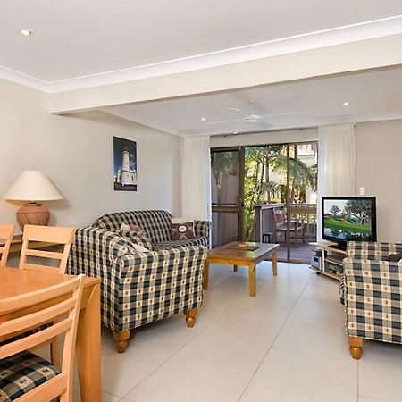 Byron Bay Accom Unit 4 26 Paterson Street, Byron Bay - Absolute Serenity Exterior foto