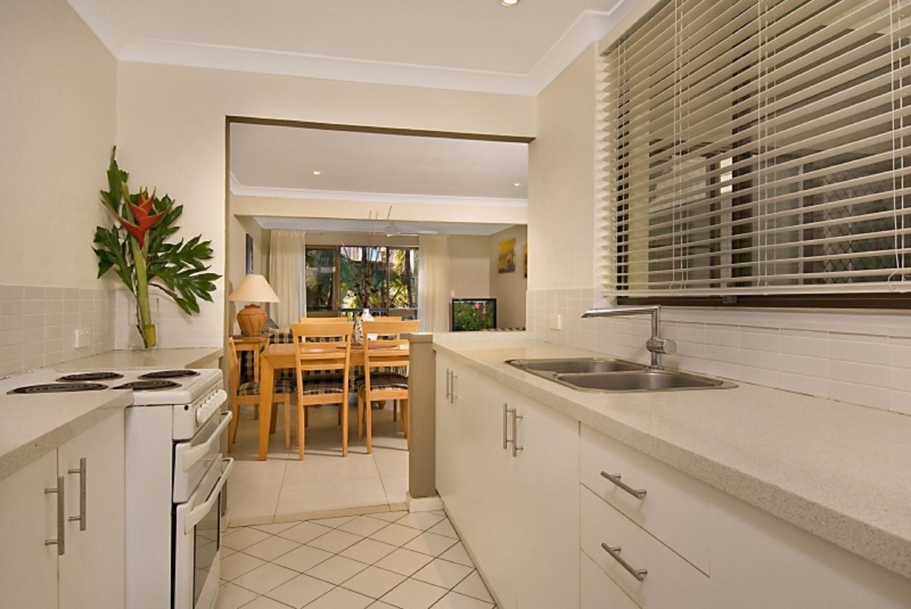 Byron Bay Accom Unit 4 26 Paterson Street, Byron Bay - Absolute Serenity Exterior foto